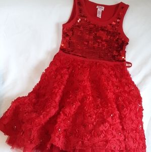 JUSTICE drees side 7 made un Indonesia